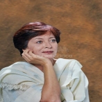 Houria aichi